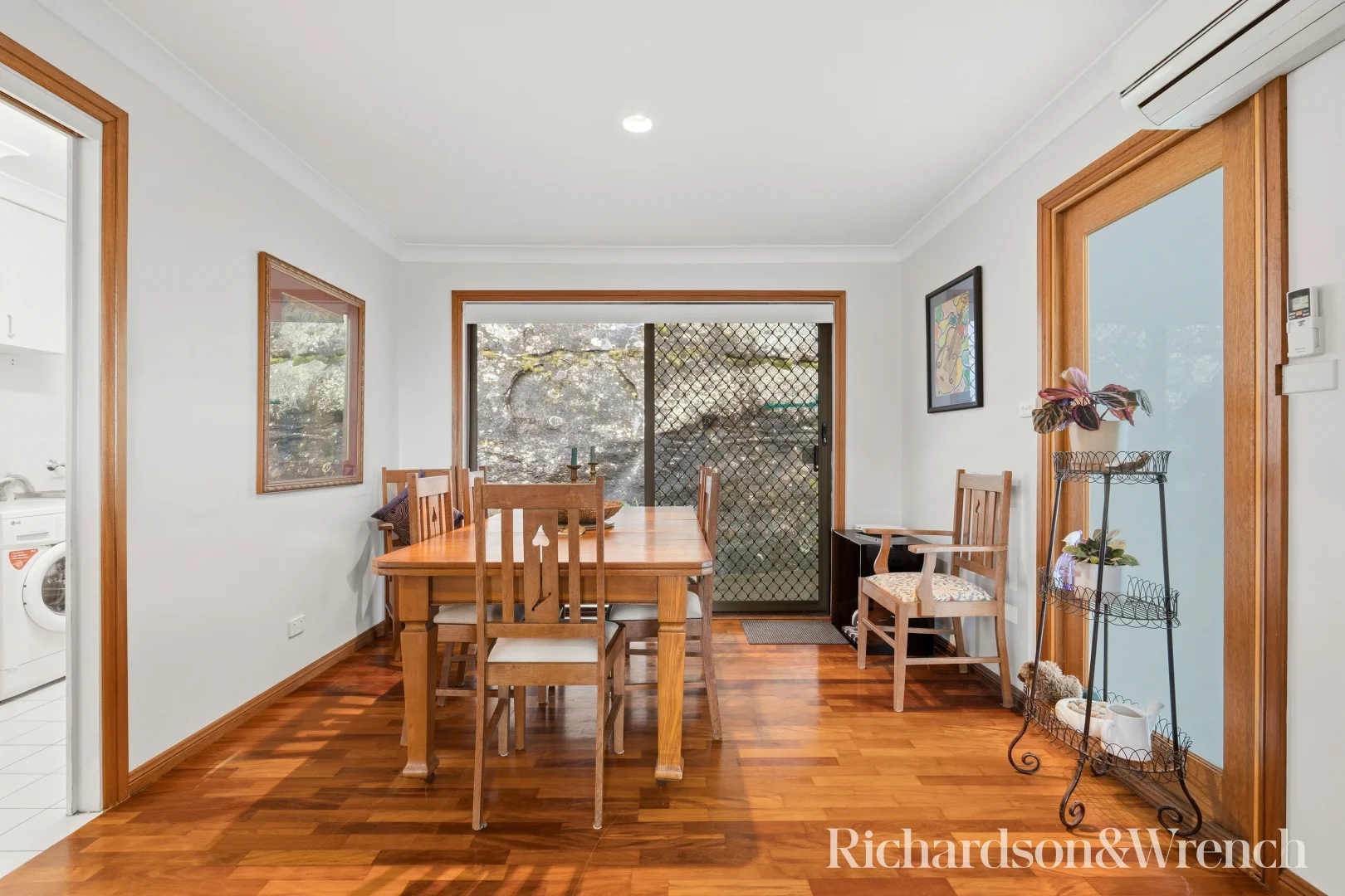 Additional image 5 of 47 Melaleuca Crescent, Tascott NSW 2250