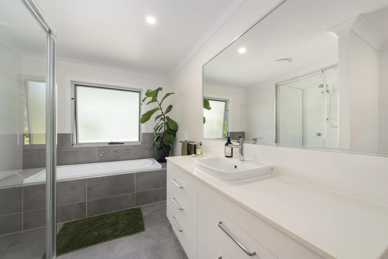 Additional image 9 of 273 Hutley Drive, Skennars Head NSW 2478