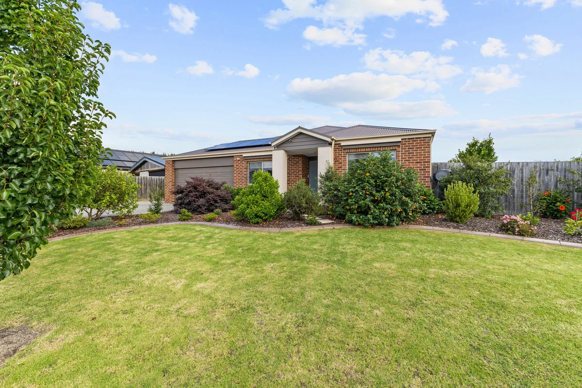 Additional image 5 of 7 Clover Court, Traralgon VIC 3844