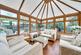 Additional image 8 of Lennard Road, Bromley
