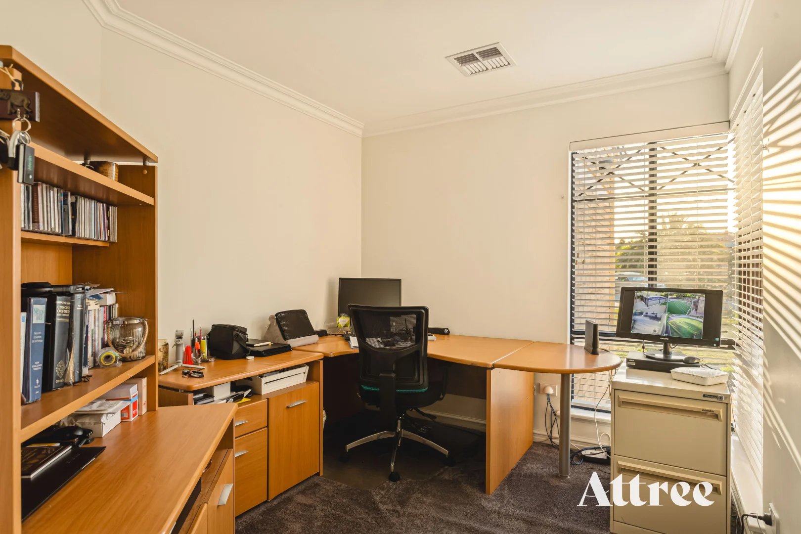 Additional image 23 of 4 Illawarra Crescent, Canning Vale WA 6155