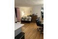 Additional image 2 of 41 Park St Apt 101, Brookline, MA, 02446
