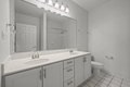 Additional image 12 of 625 Deerfield Rd, Deerfield, IL, 60015