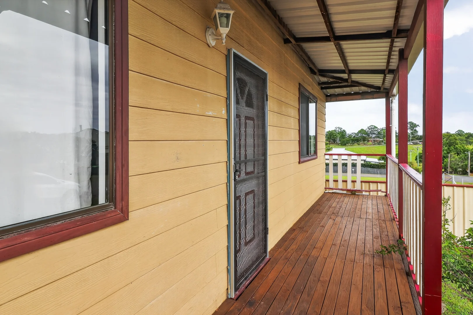 Additional image 2 of 42 Queen Street, Greenhill NSW 2440