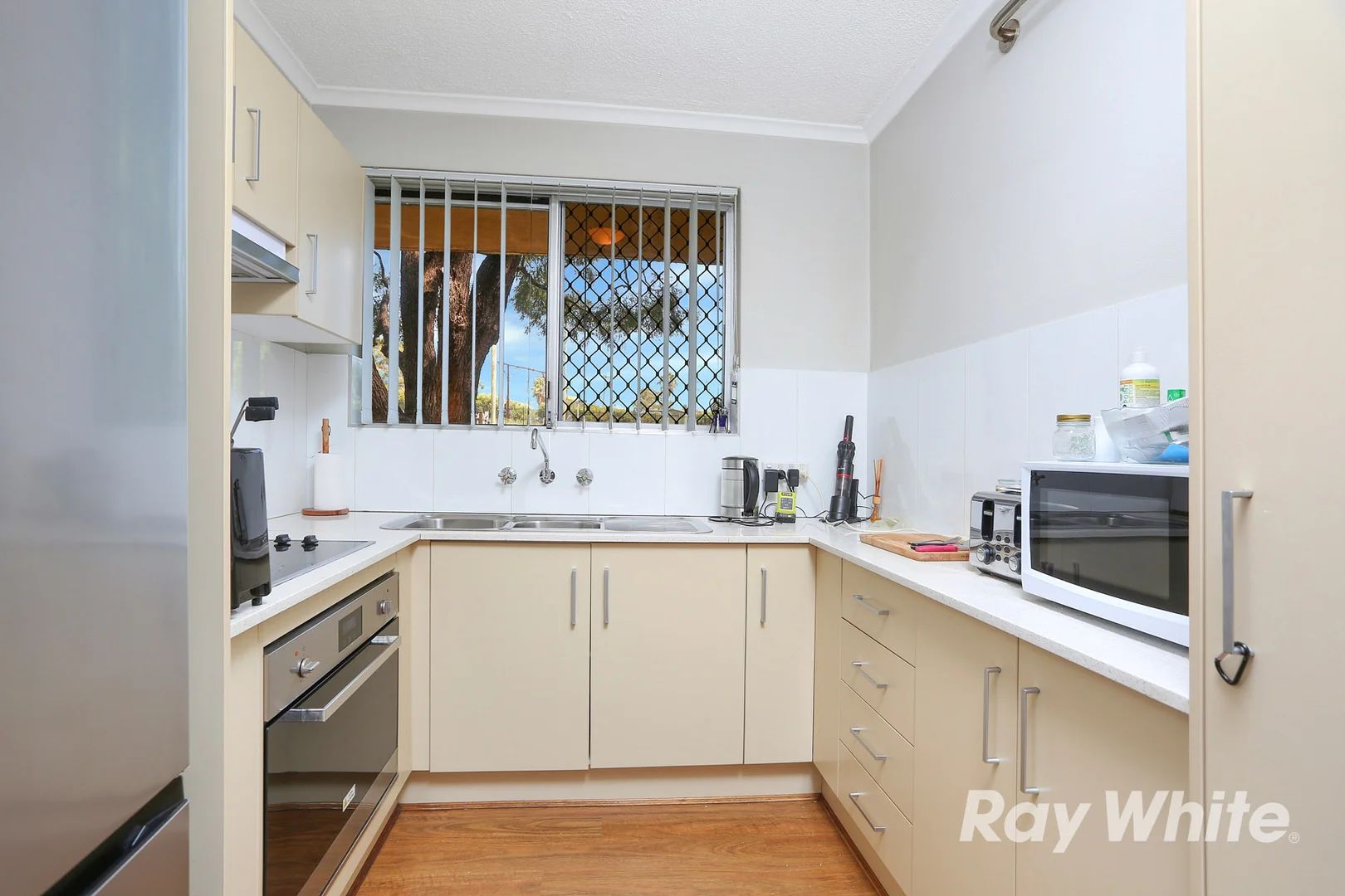 Additional image 2 of 2/1-2 The Crescent, Penrith NSW 2750