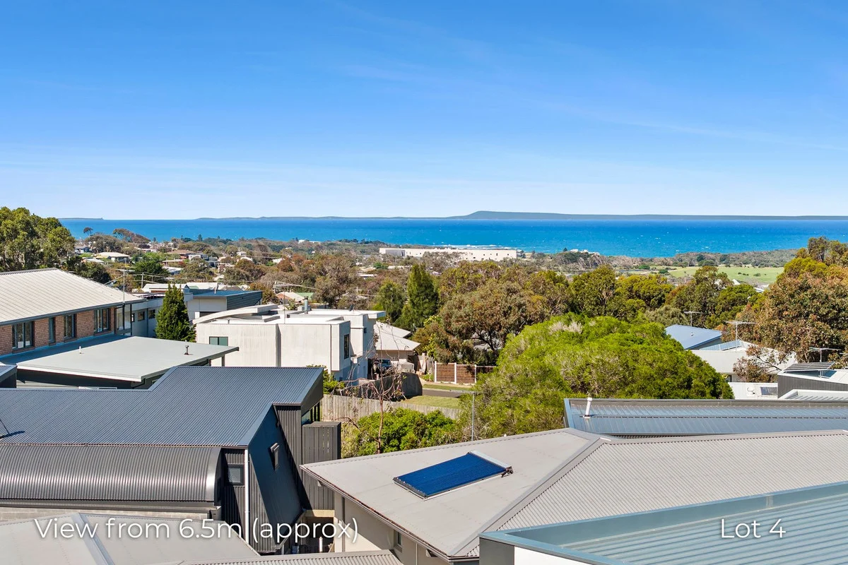 Additional image 9 of 1, 2, 3, 4, 5/130 Strathmore Drive, Jan Juc VIC 3228