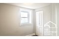 Additional image 8 of 3539 W Grenshaw St Unit G, Chicago, IL, 60624