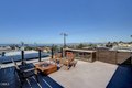 Additional image 23 of 1202 1st St, Hermosa Beach, CA, 90254