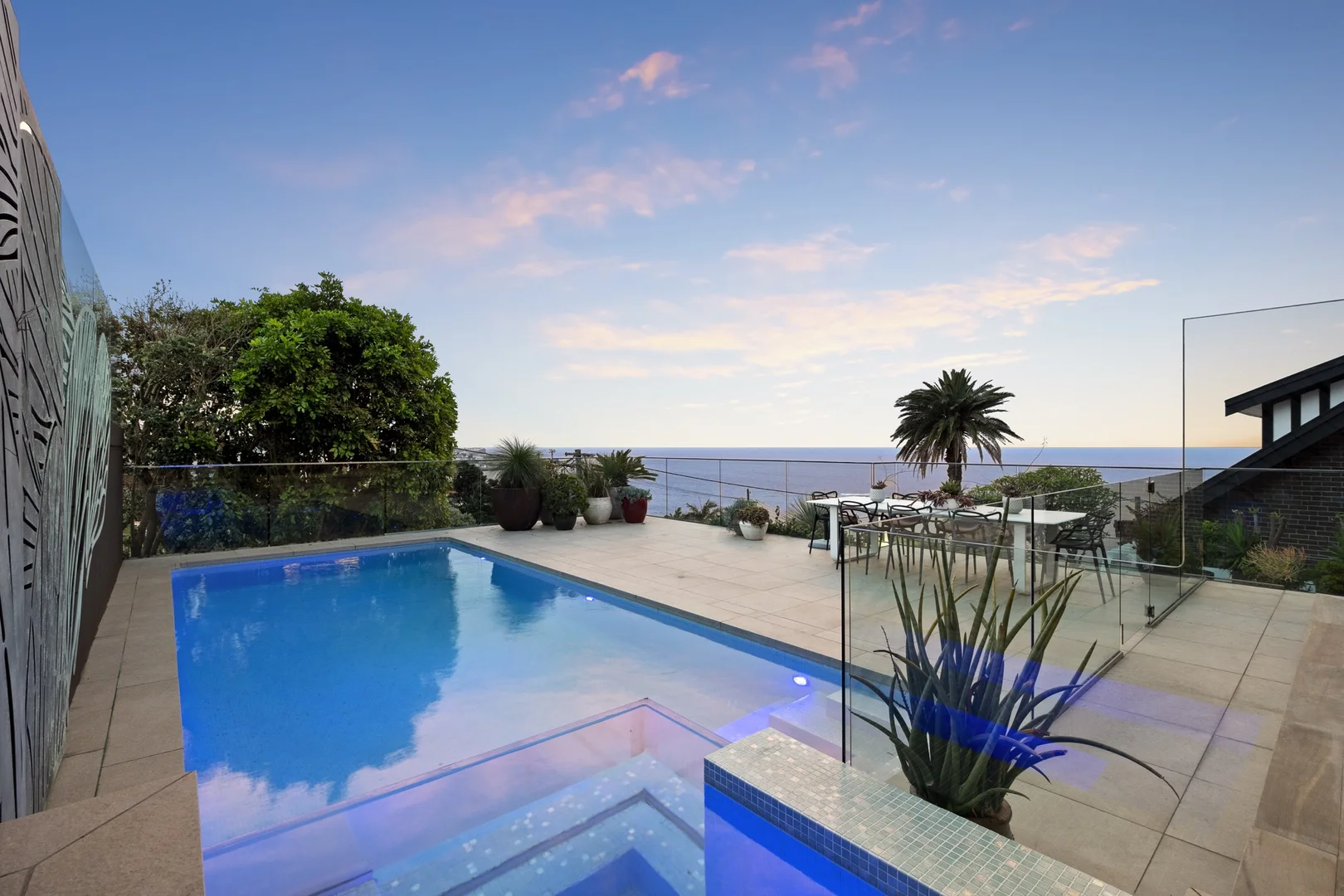 Additional image 7 of 345 Rainbow Street, South Coogee NSW 2034