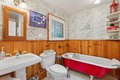 Additional image 21 of 14262 Laurel Pl, Guerneville, CA, 95446