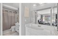 Additional image 17 of 1913 W Wakeham Pl, Santa Ana, CA, 92704