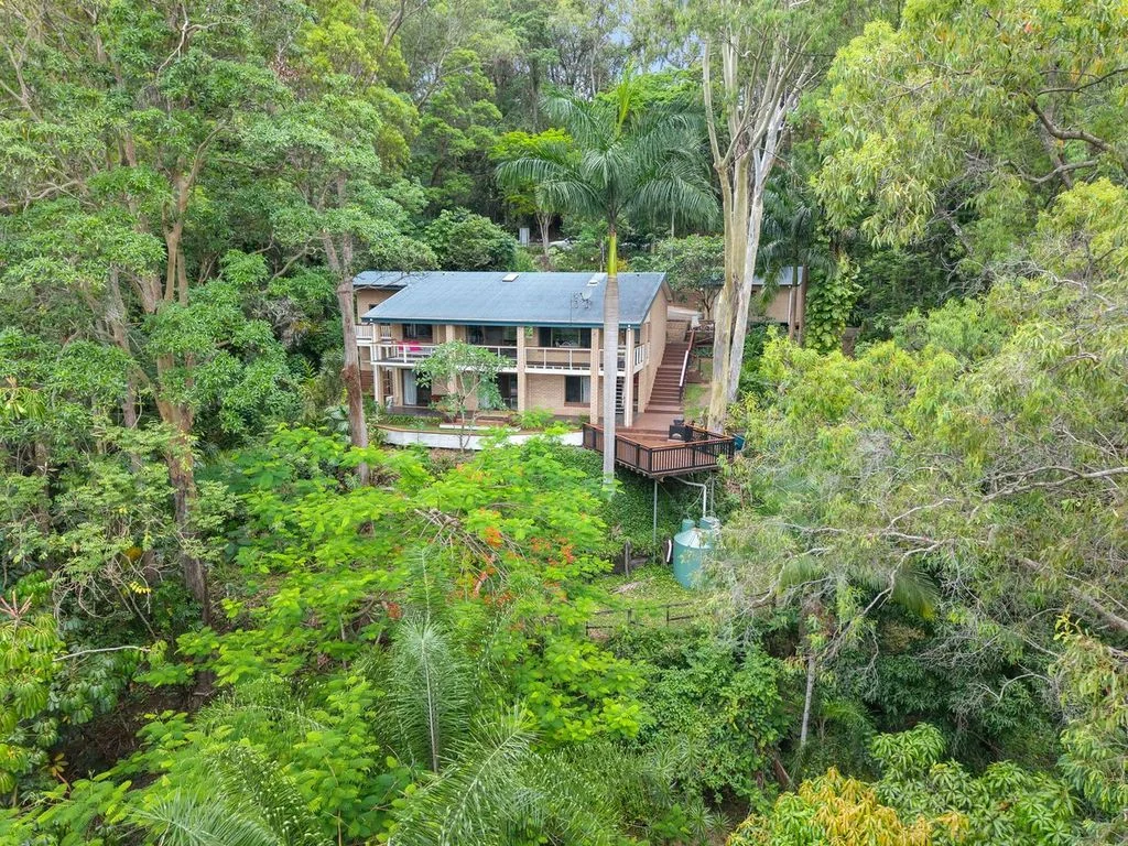 Additional image 39 of 11 Panorama Drive, Nambour QLD 4560
