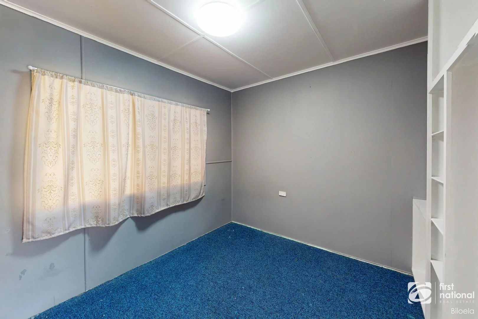Additional image 10 of 15 Collard Street, Biloela QLD 4715