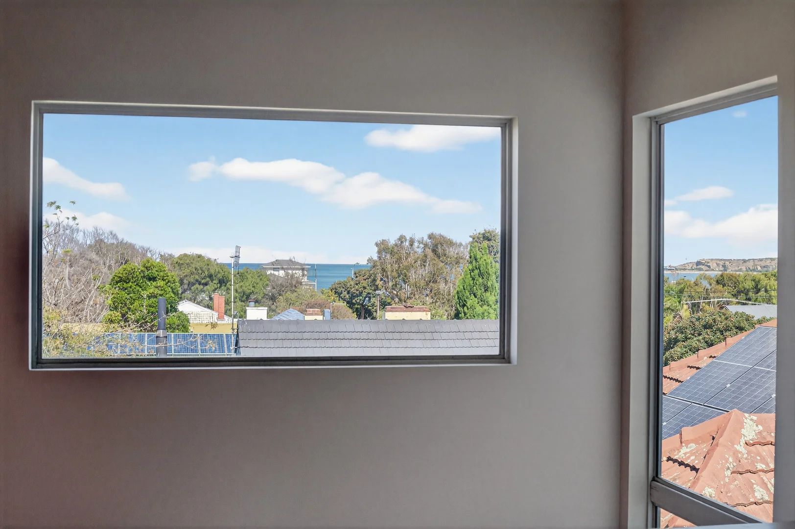 Additional image 10 of 14A Renown Avenue, Victor Harbor SA 5211