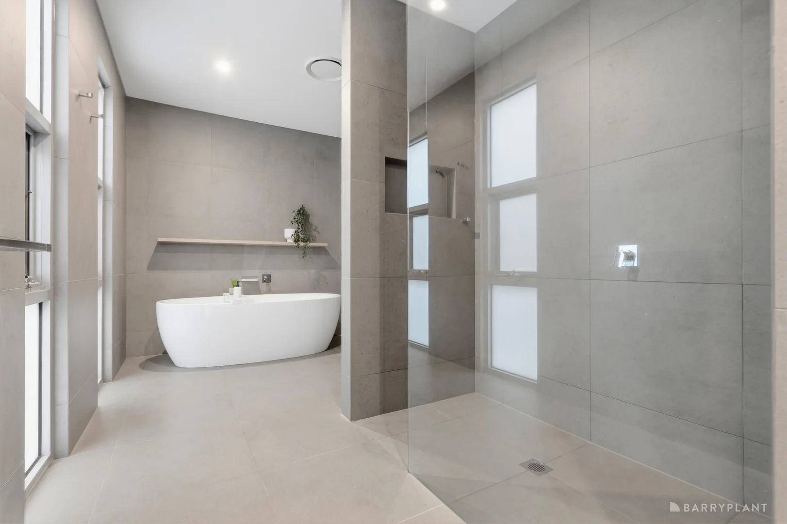 Additional image 12 of 35 Knees Road, Park Orchards VIC 3114