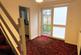 Additional image 11 of Sandpiper Way, Ashington