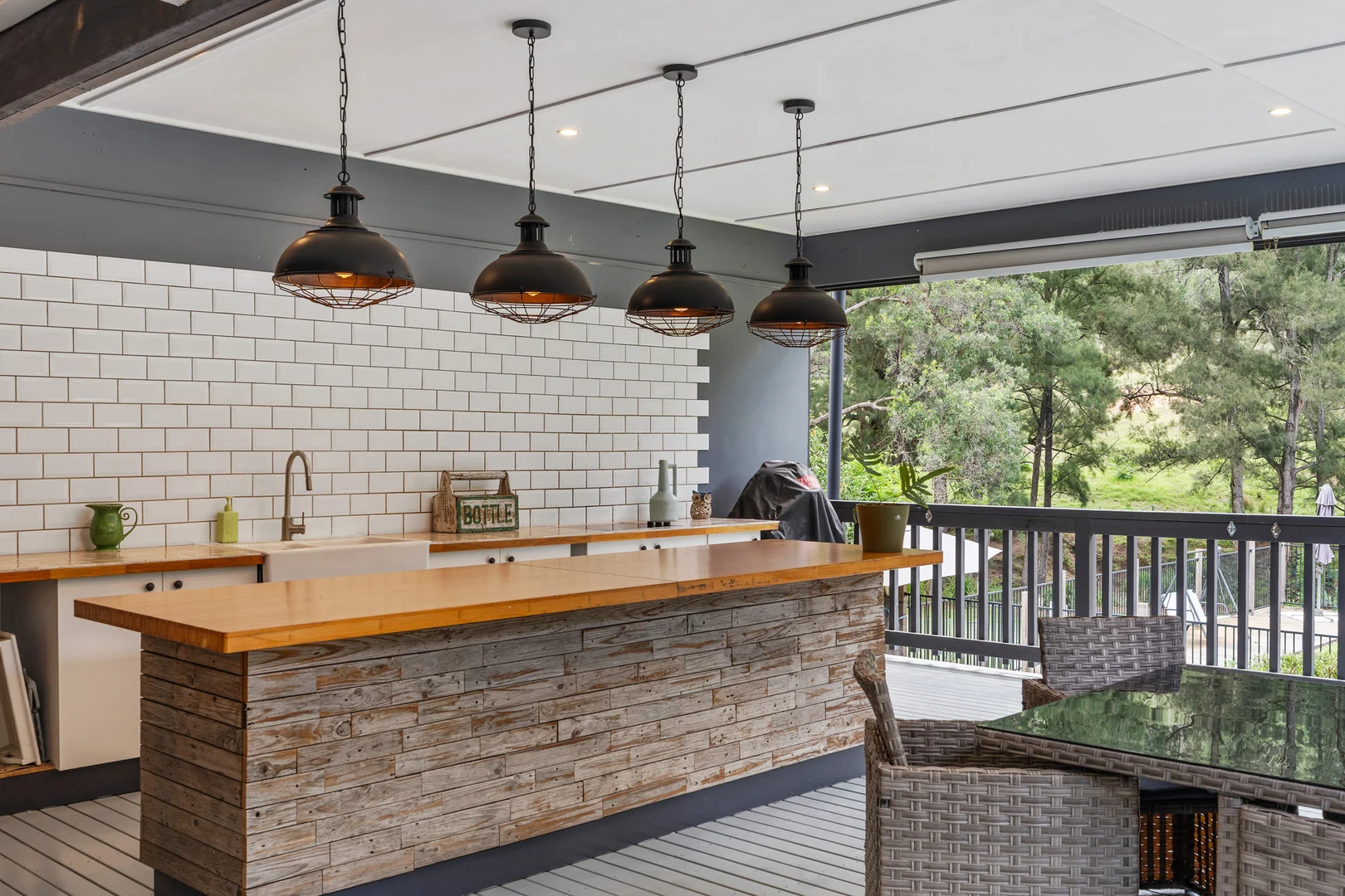 Additional image 46 of 3134 Putty Road, Milbrodale NSW 2330