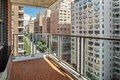 Additional image 8 of 50 Sutton Pl S Apt 11H, New York, NY, 10022