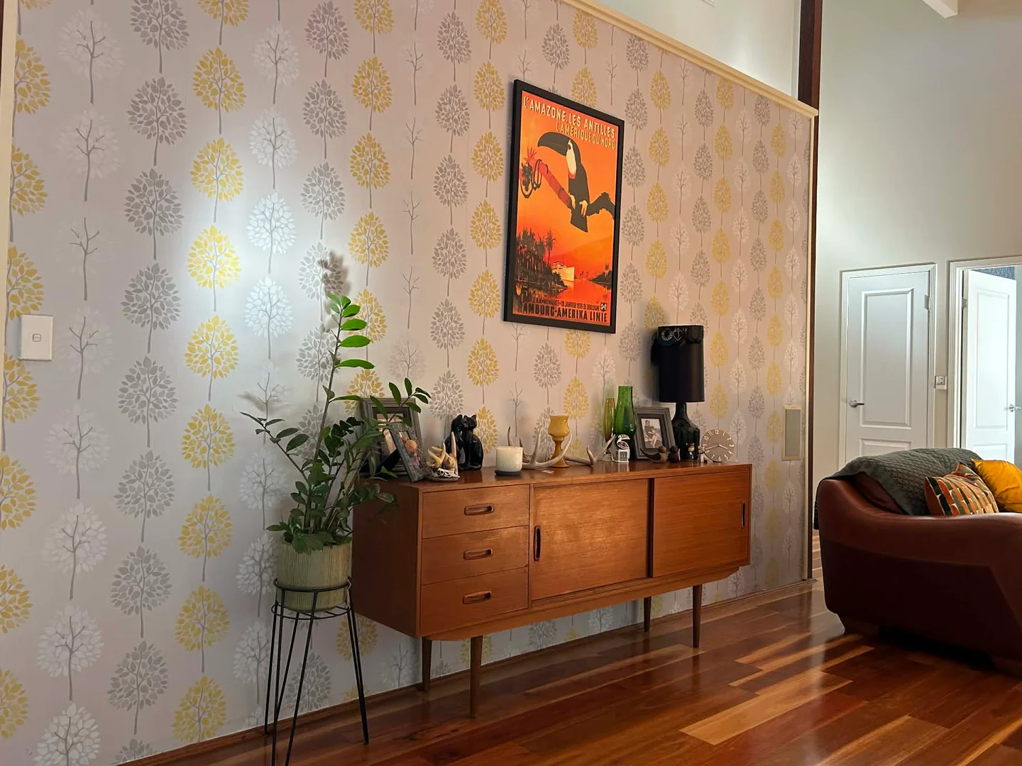 Additional image 18 of 76 Manor Court, Canungra QLD 4275