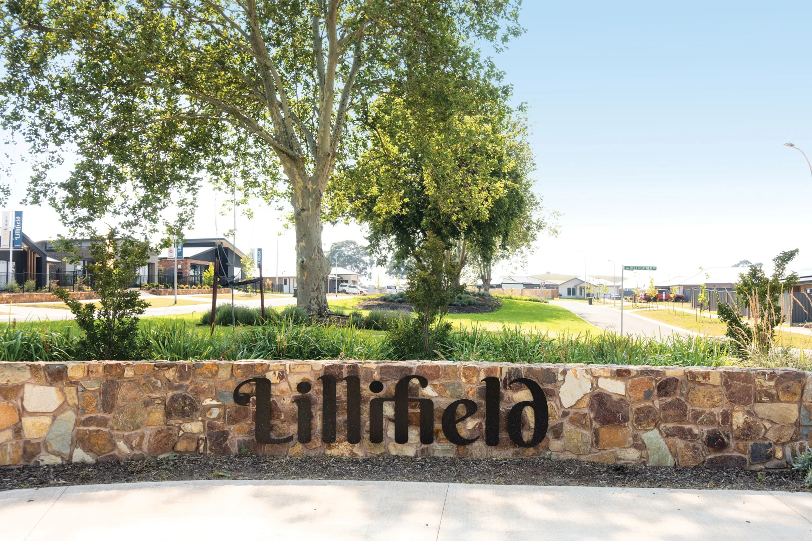 Additional image 5 of Lot 302 Drift Road, Warragul VIC 3820
