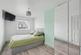 Additional image 7 of Monmouth Close, Rainham,
