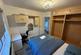 Additional image 7 of Wesley Drive, Morecambe LA3