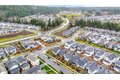Additional image 30 of 19026 132nd St E, Bonney Lake, WA, 98391