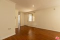 Additional image 17 of 1233 Barry Ave Apt 105, Los Angeles, CA, 90025