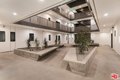 Additional image 15 of 829 Larrabee St Ph 404, West Hollywood, CA, 90069