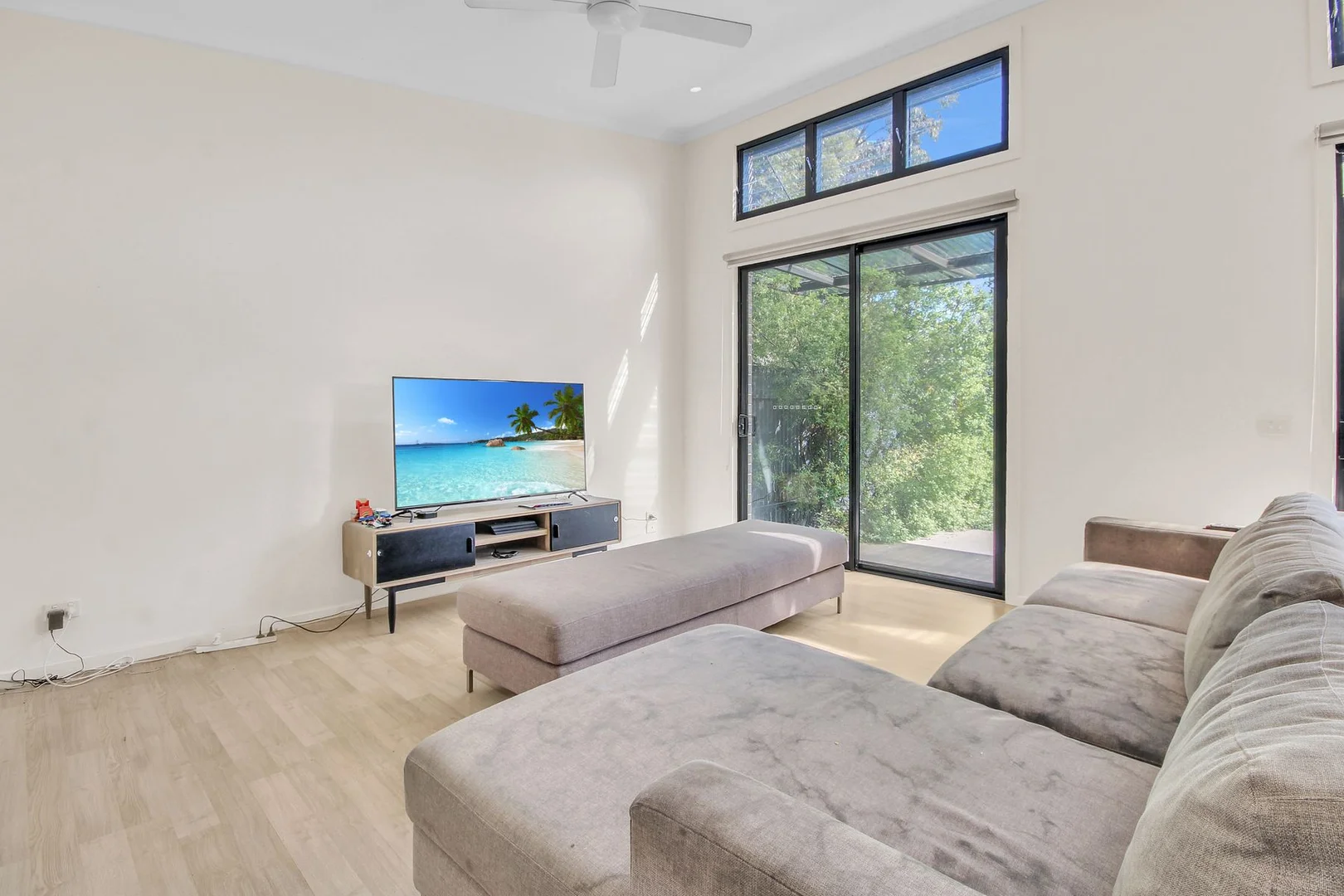 Additional image 3 of 2/9 Pryors Road, Horsham VIC 3400