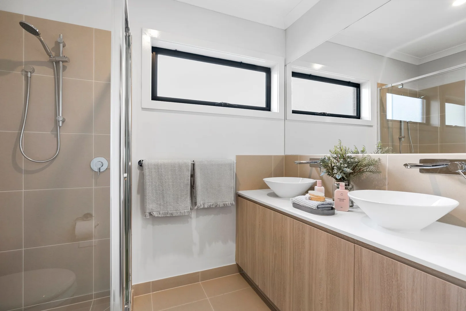 Additional image 3 of Lot 804 Kirramingley Avenue, Balmain, Donnybrook VIC 3064