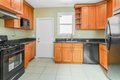 1573 McKinnon Ave, San Francisco, CA, 94124 photo 2
