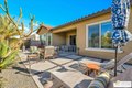 Additional image 31 of 86 Cork Tree, Rancho Mirage, CA, 92270