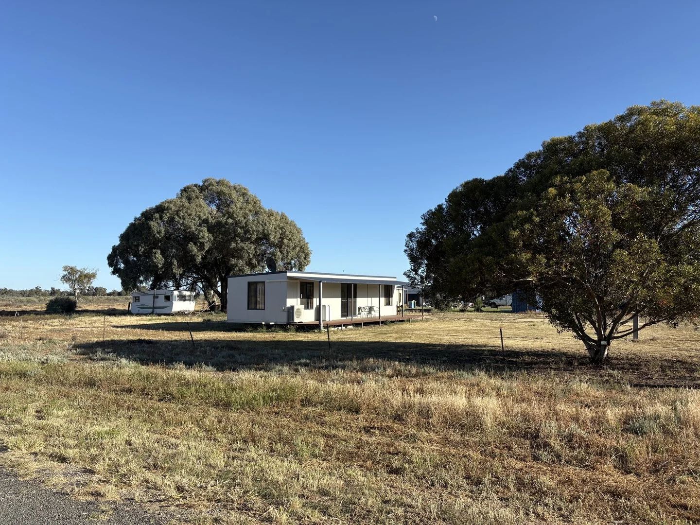 19 Waratha Street, Maude NSW 2711