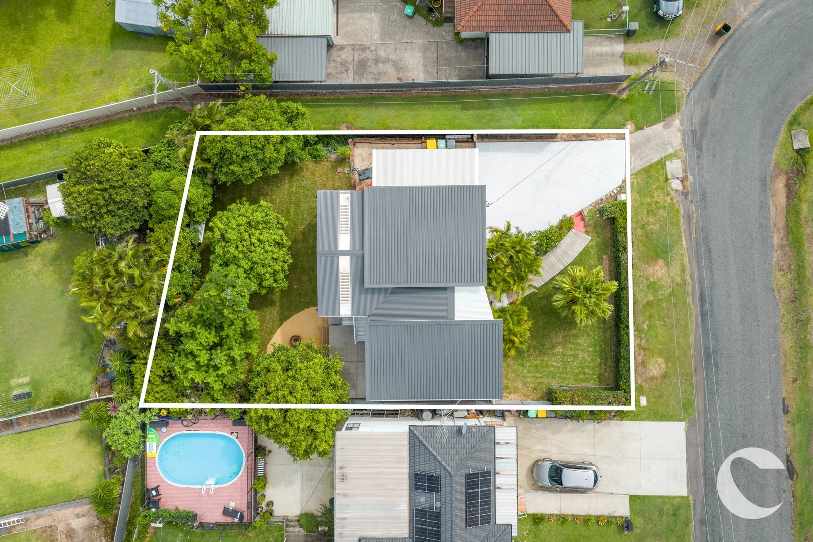 Additional image 21 of 9 Kanundra Street, Belmont North NSW 2280
