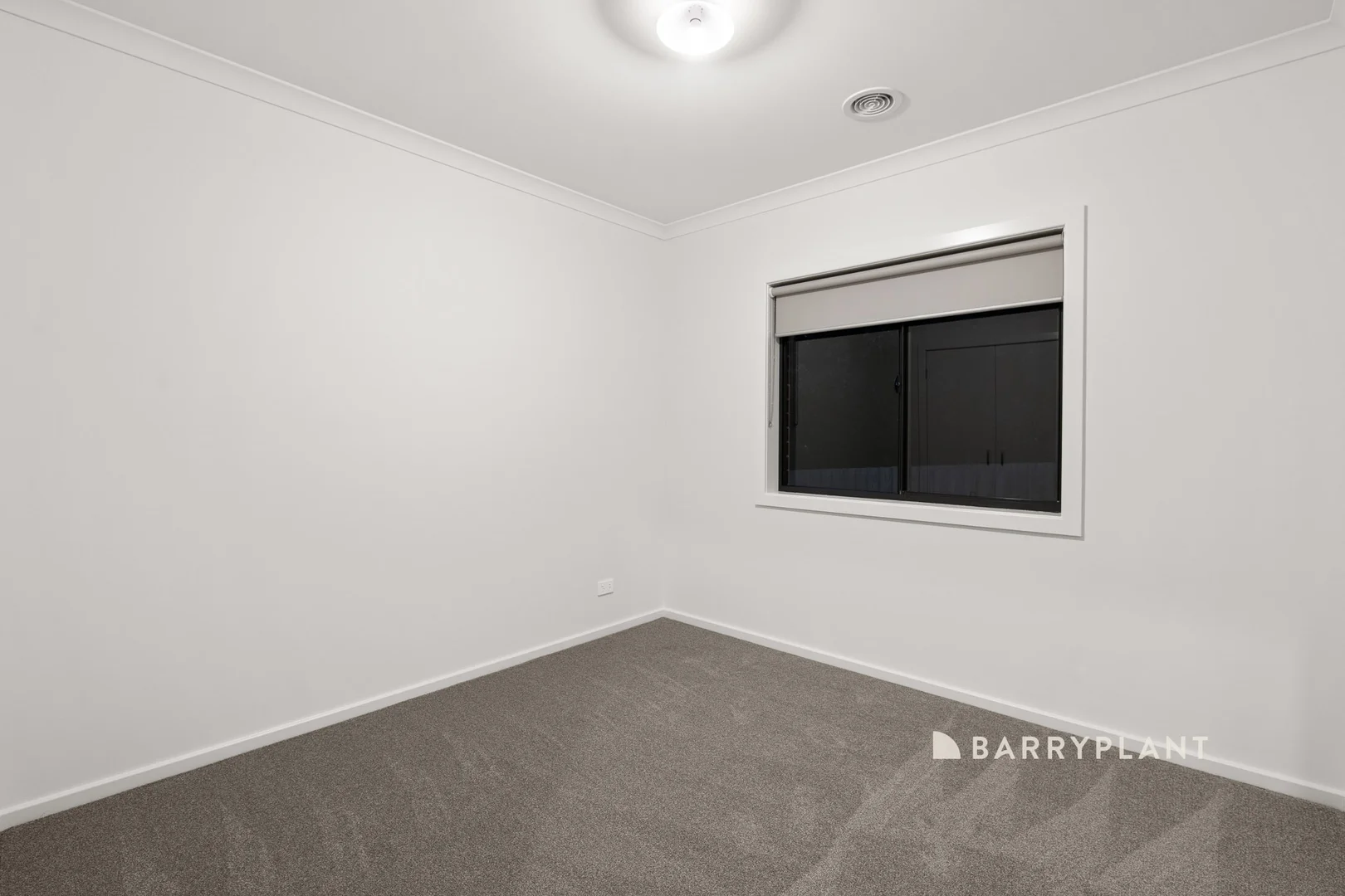Additional image 16 of 72A Weebar Road, Drouin VIC 3818