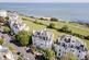 Additional image 42 of 21 Clifton Crescent, Folkestone, CT20