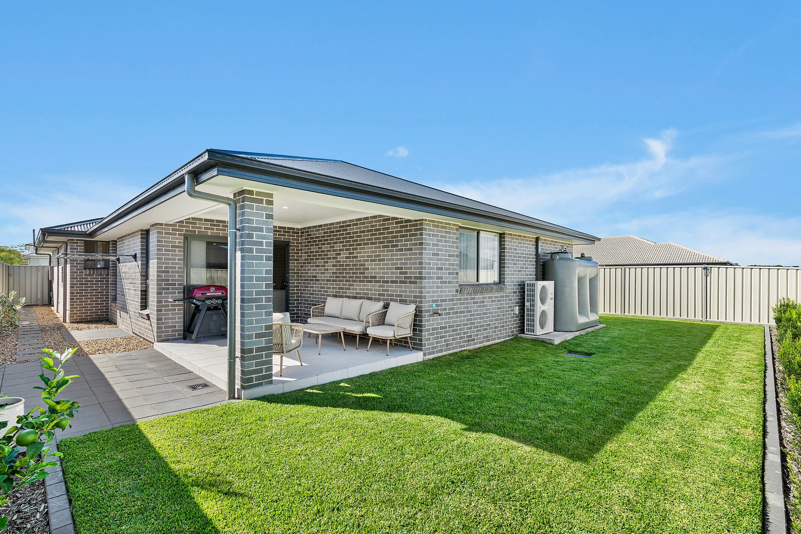 Additional image 14 of 76 Firetail Street, South Nowra NSW 2541