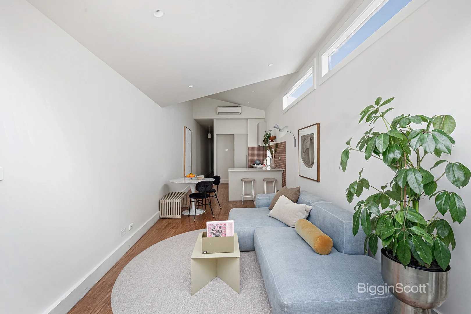 Additional image 2 of 11 North Street, Richmond VIC 3121