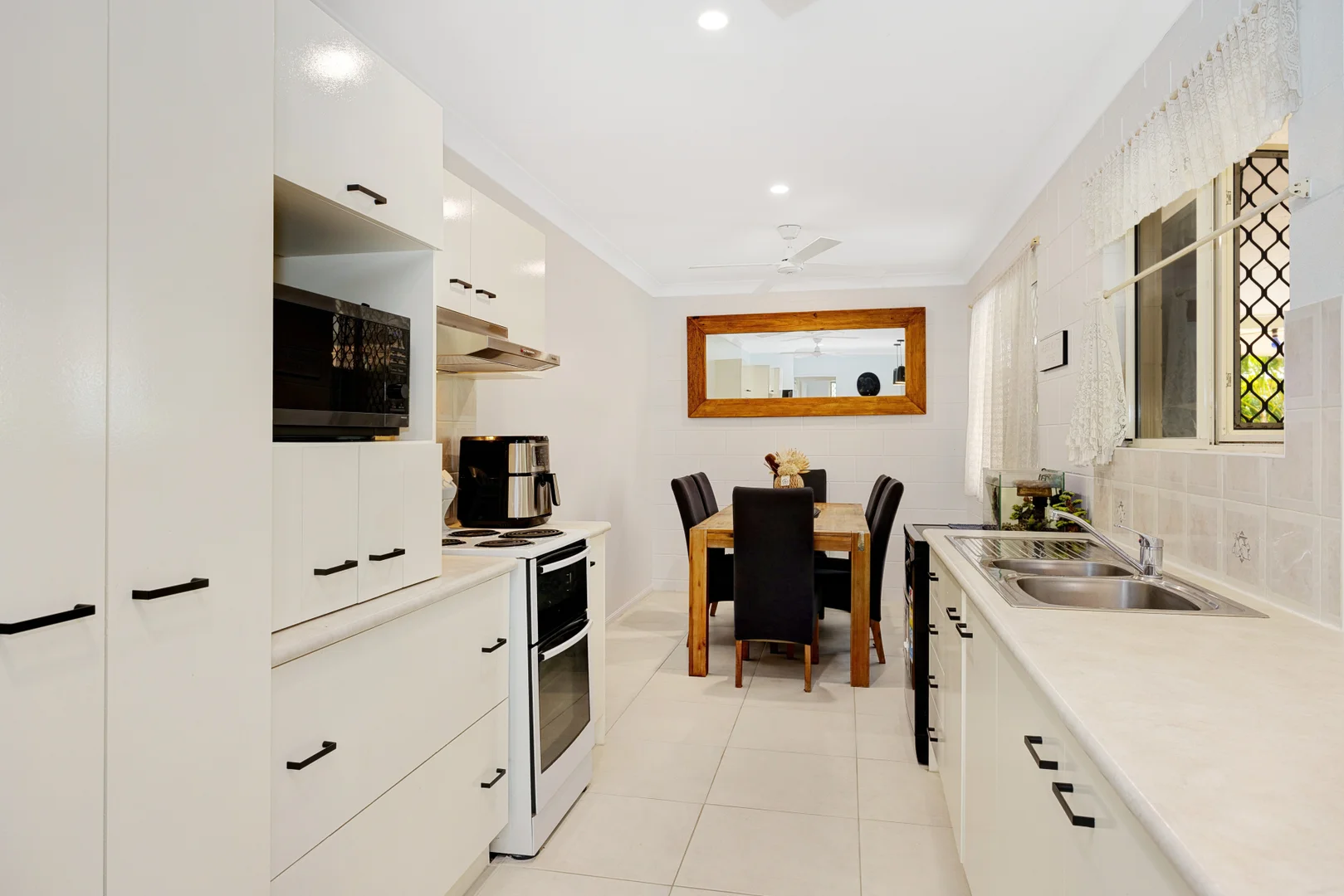 Additional image 4 of 37 Barnett Street, Mount Louisa QLD 4814