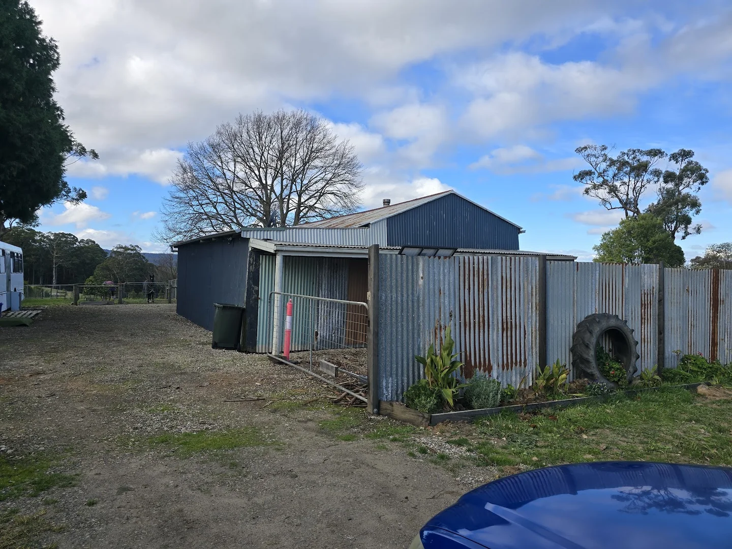 Additional image 3 of 2386 Willow Grove Road, Hill End VIC 3825