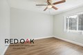 Additional image 7 of 8335 Washington Blvd Apt 10, Pico Rivera, CA, 90660