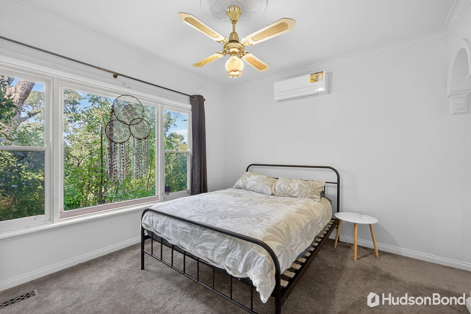 Additional image 7 of 5 Hillcrest Avenue, Ringwood VIC 3134