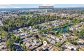 Additional image 47 of 1913 W Wakeham Pl, Santa Ana, CA, 92704