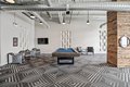 Additional image 24 of 2300 S Michigan Ave, Chicago, IL, 60616