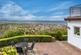 Hillside, Prestatyn, Denbighshire LL19 9PW photo 2