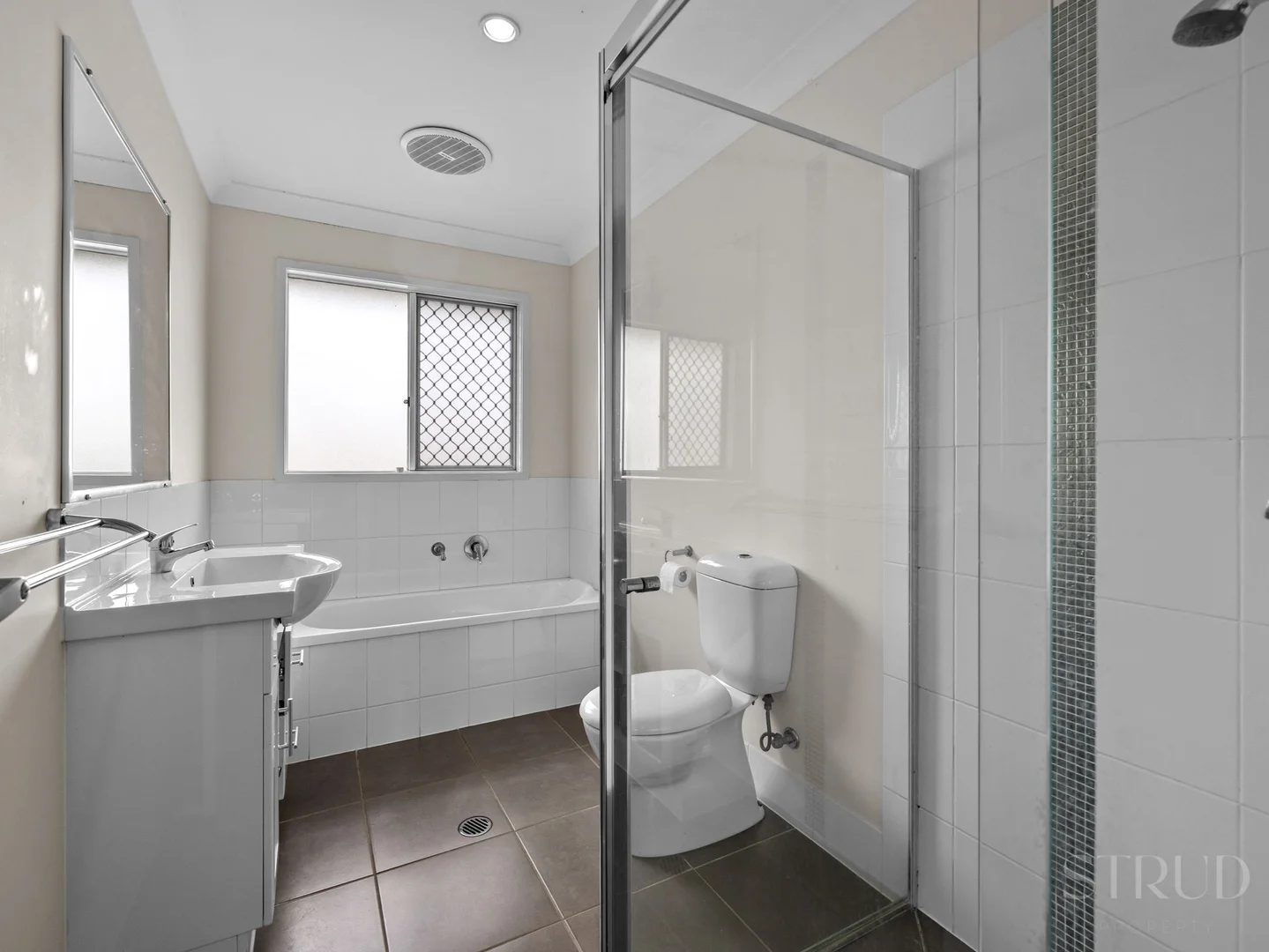 Additional image 8 of 37 Pendragon Street, Raceview QLD 4305