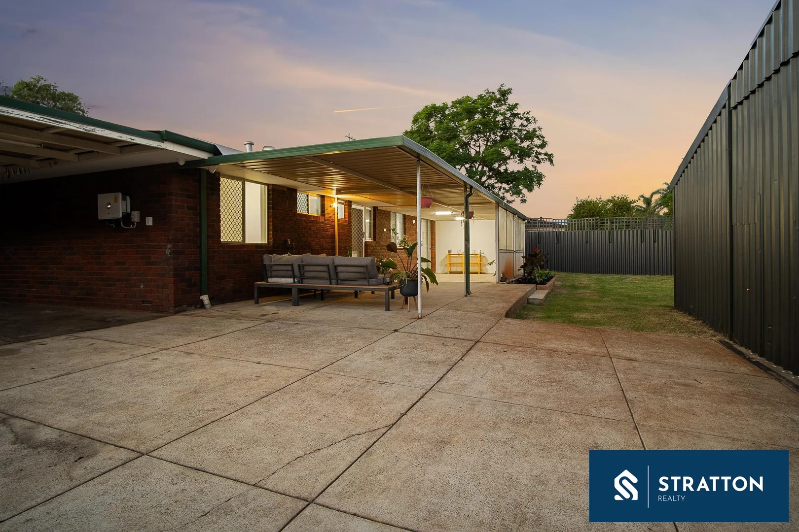 Additional image 21 of 47 Greenough Way, Gosnells WA 6110