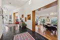 Additional image 9 of 4300 Lake County Hwy, Calistoga, CA, 94515