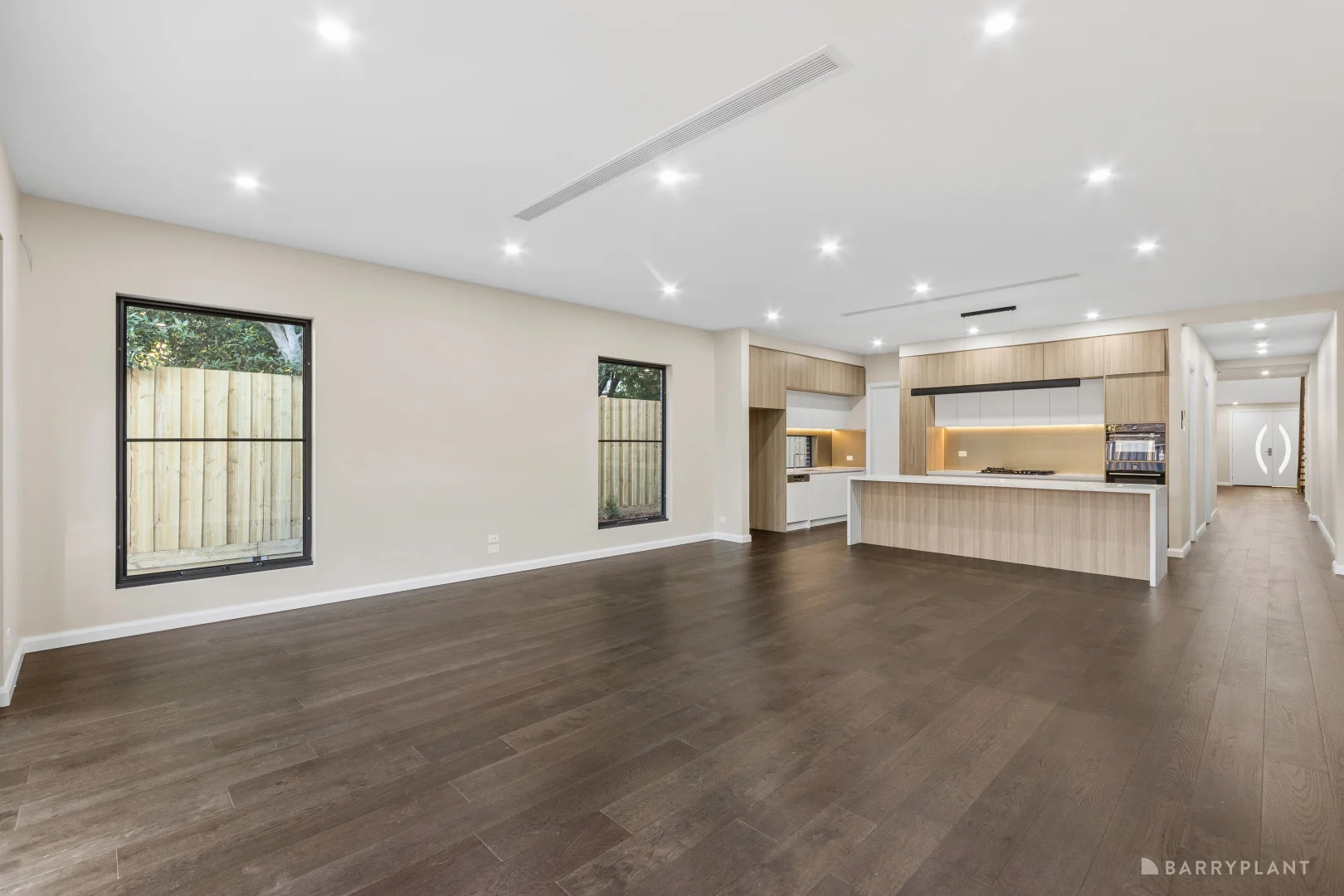 Additional image 8 of 23 Lowan Avenue, Templestowe Lower VIC 3107